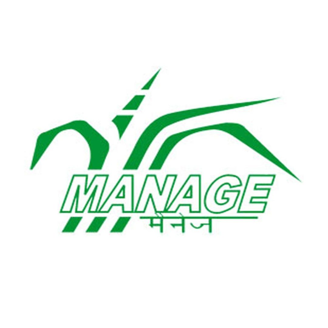 Centre for Innovation & Agripreneurship