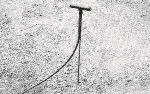 Low Cost Technology