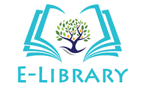 eLibrary