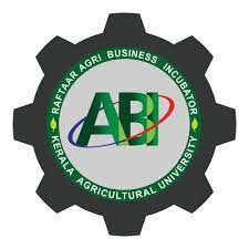 Agri Business Incubator