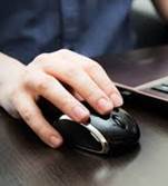 e-Resources