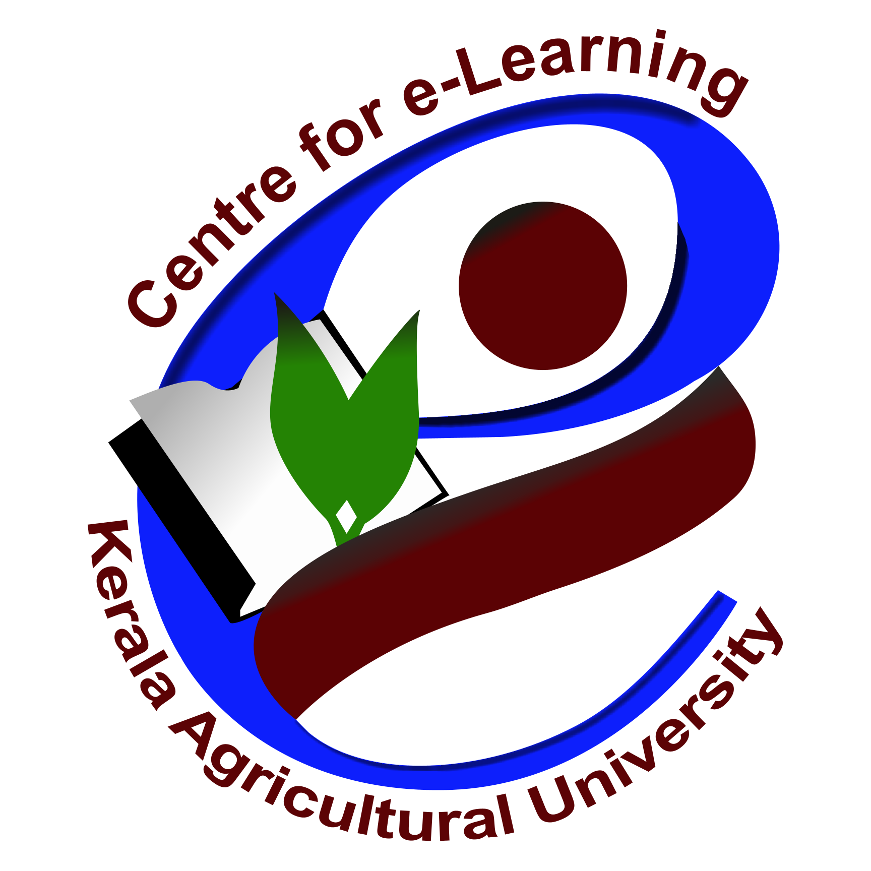 CeL Logo