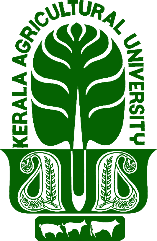 KAU Logo