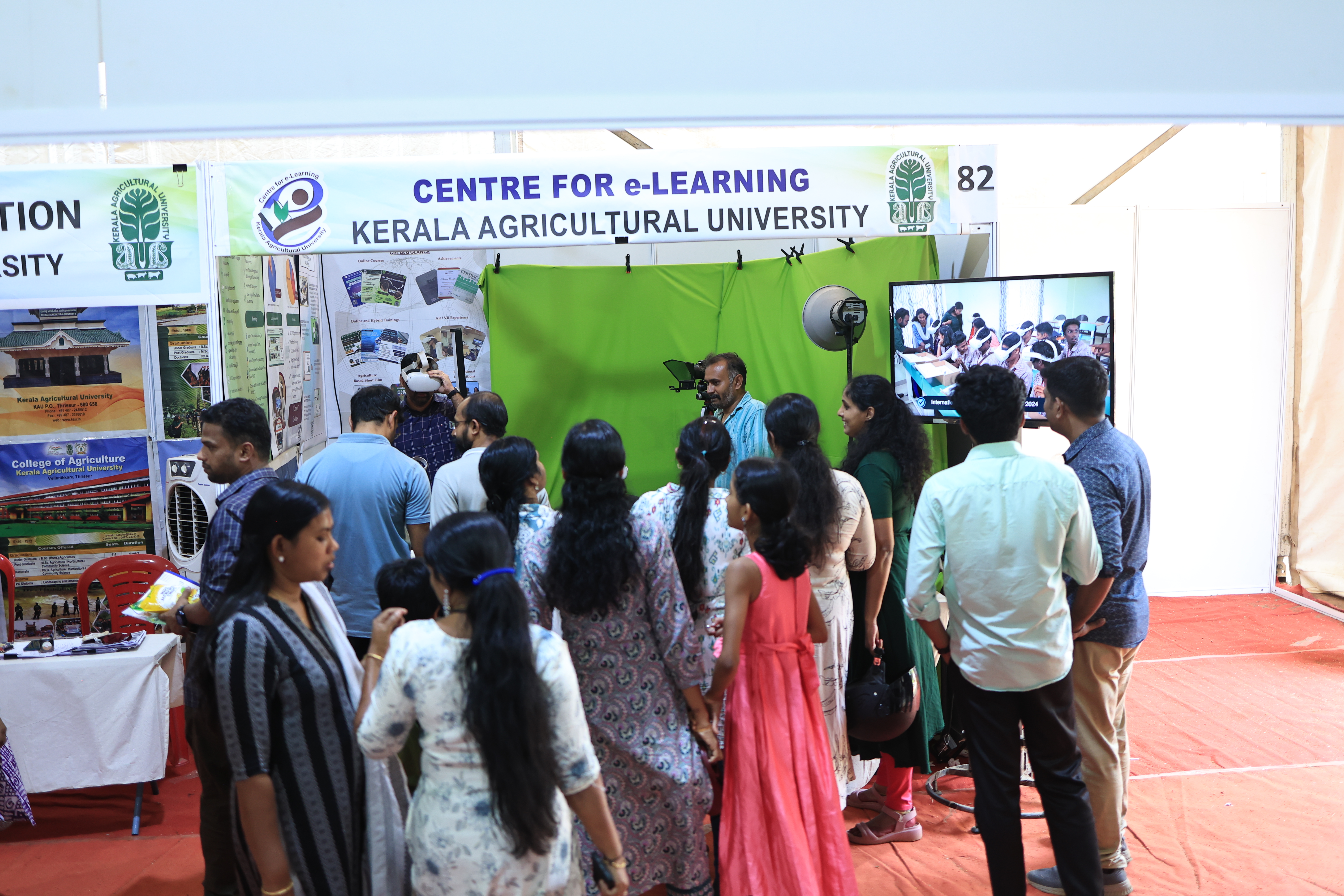 South Regional Agricultural Fair 2026